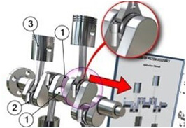 SOLIDWORKS COMPOSER