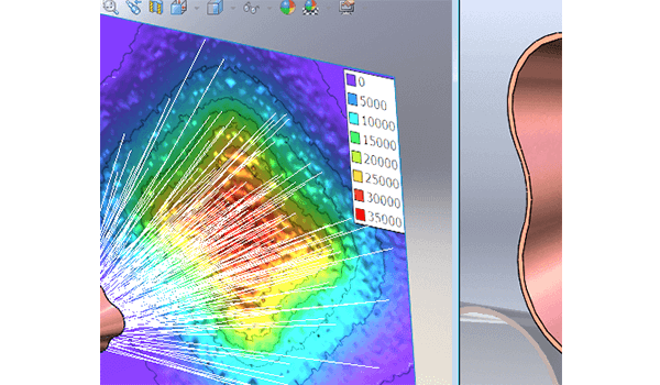 3DEXPERIENCE SOLIDWORKS