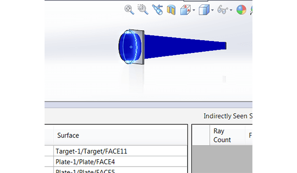 3DEXPERIENCE DRAFTSIGHT