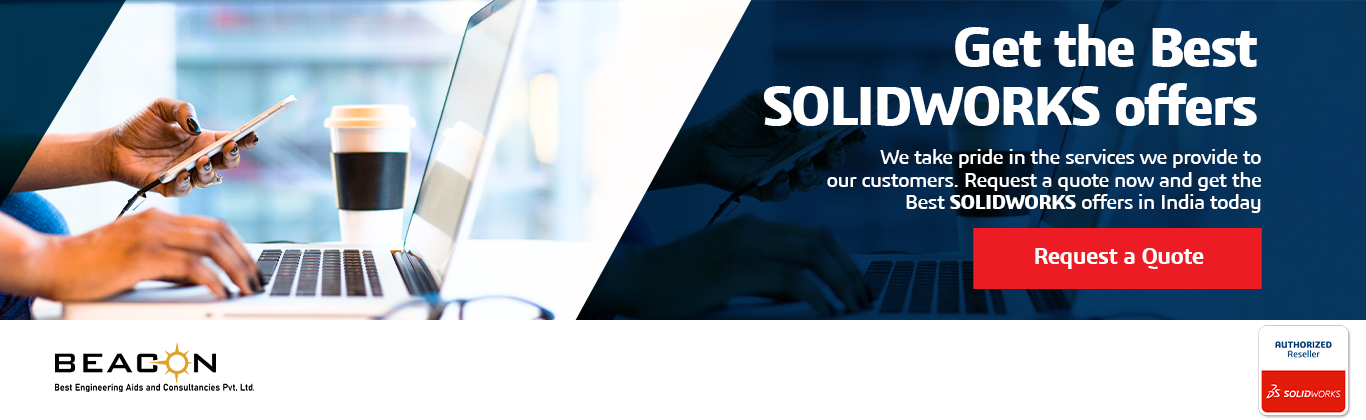 SOLIDWORKS Reseller