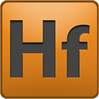 HFWorks