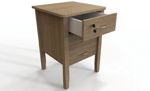 SOLIDWORKS for custom furniture Design