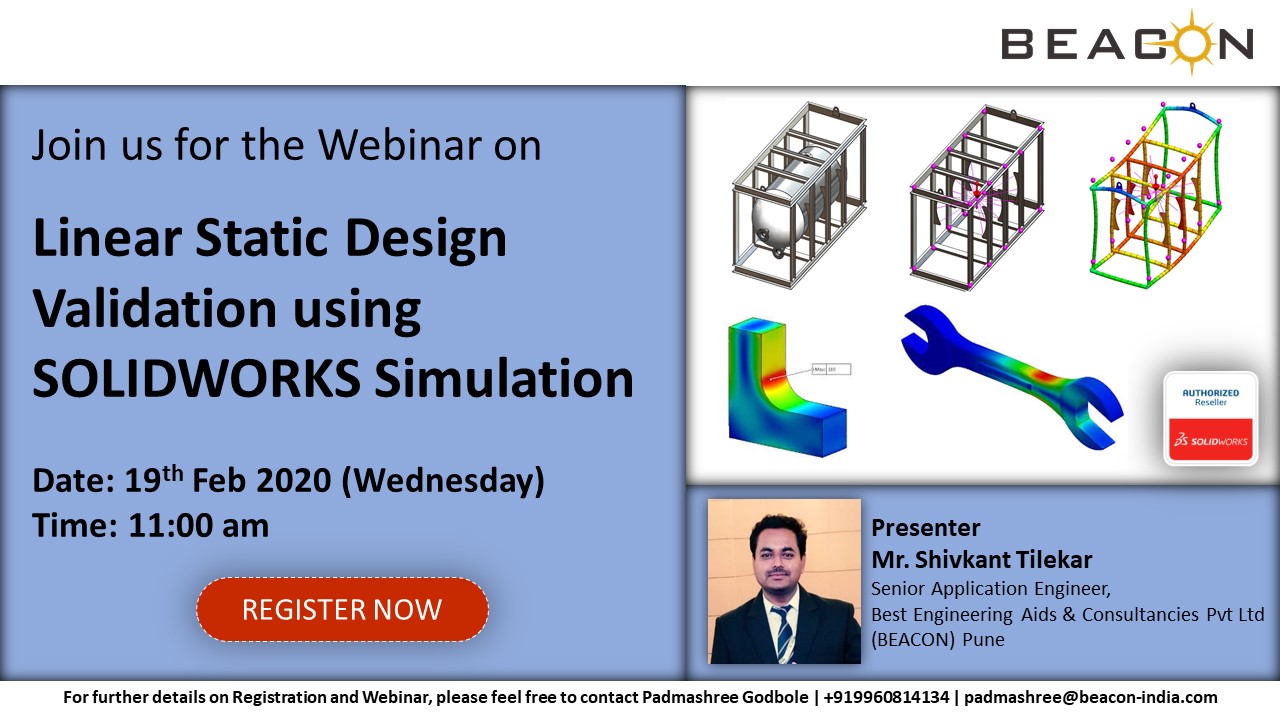 webinars solidworks