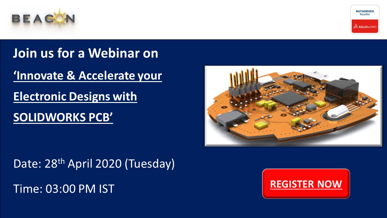 webinars solidworks