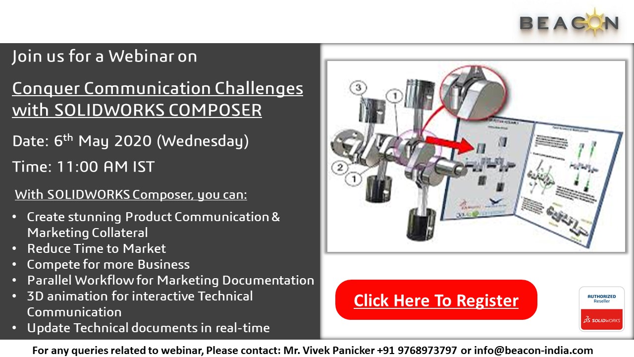 webinars solidworks