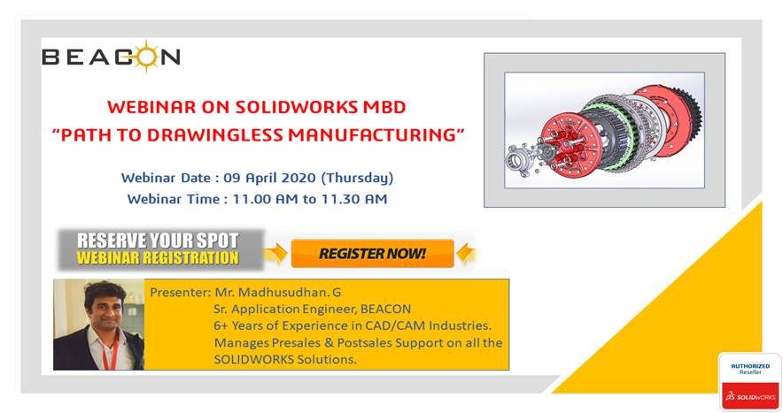 webinars solidworks