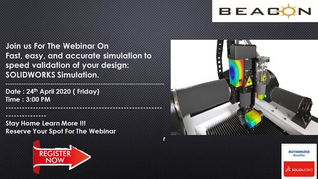 webinars solidworks