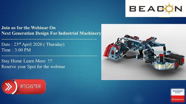 webinars solidworks