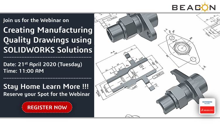 webinars solidworks