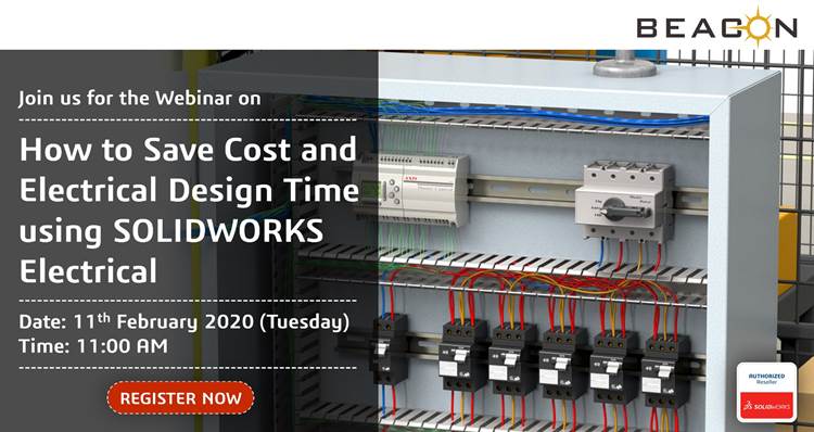 webinars solidworks