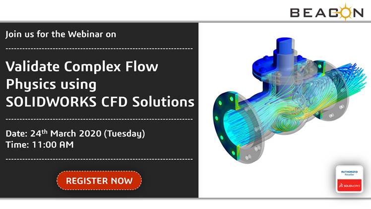 webinars solidworks