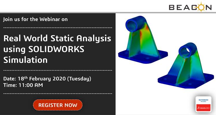 webinars solidworks