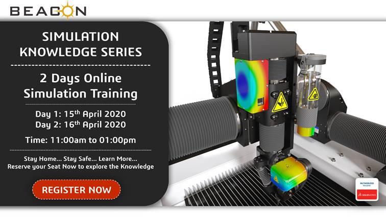 webinars solidworks