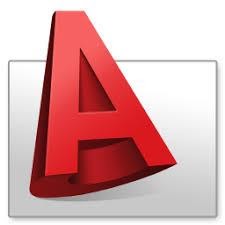 AutoCAD