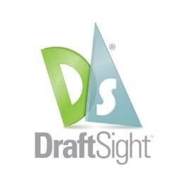 Draftsight