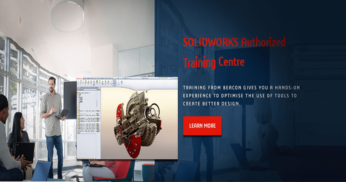 Solidworks design engineer jobs in bangalore