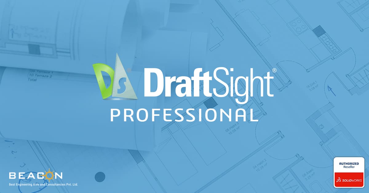 dynamic blocks with draftsight professional