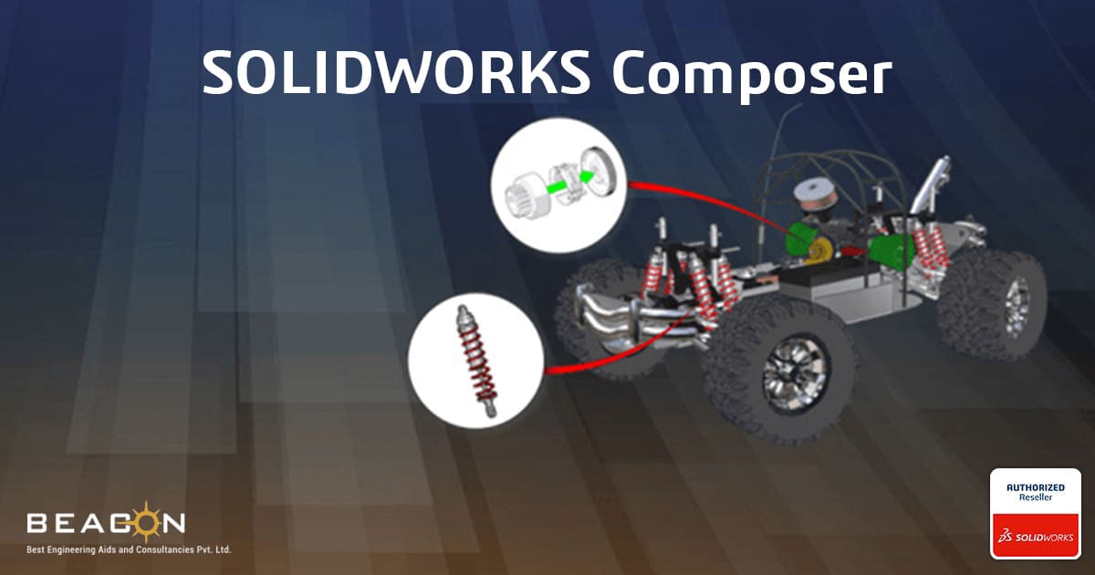 solidworks composer 2017 download