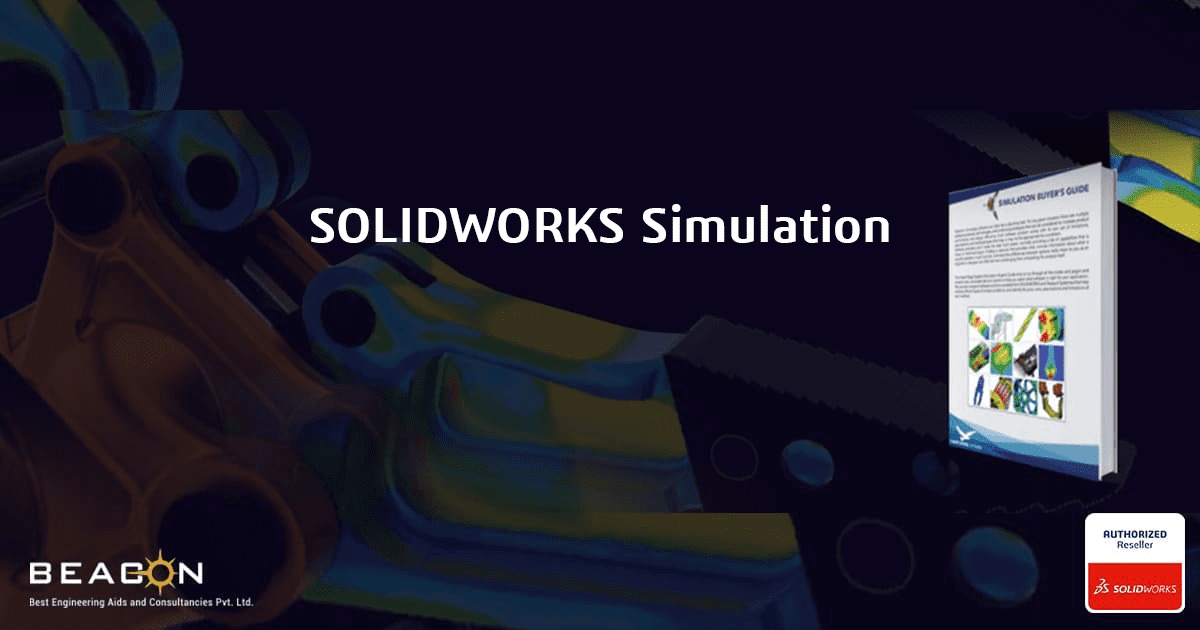 solidworks simulation free download