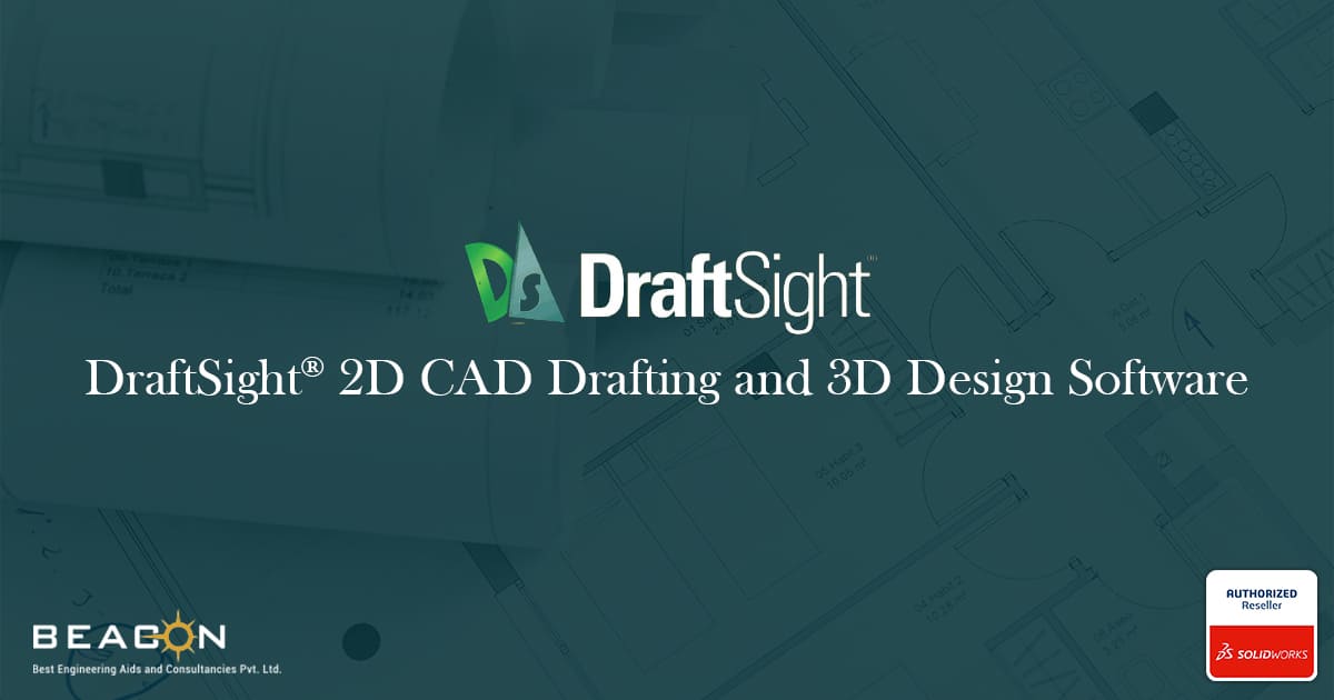 review draftsight professional