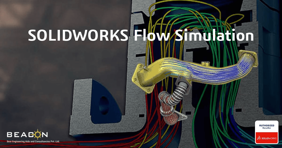 solidworks flow simulation greyed out solidworks flow simulation greyed out