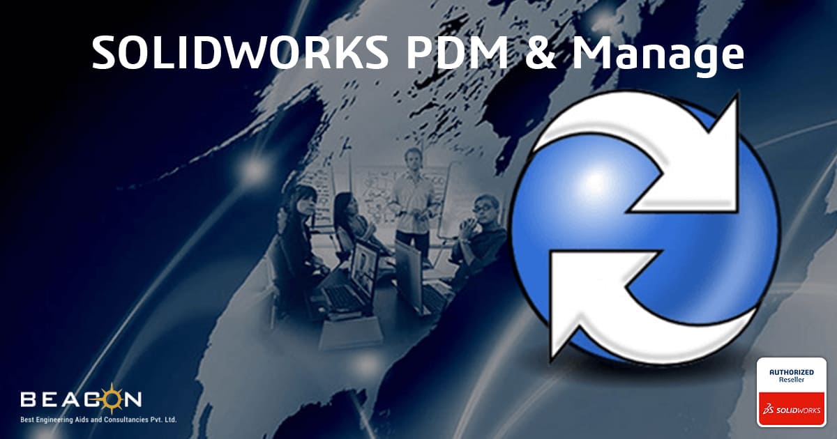 Solidworks Epdm Logo