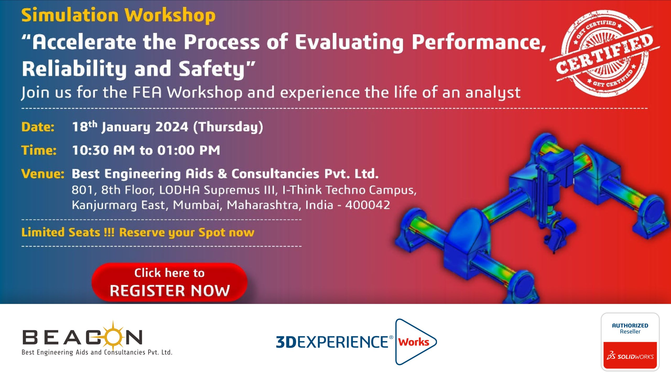 Accelerate the Process of Evaluating Performance, Reliability and ...